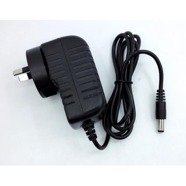 12V 2A Switching Power Supply Adaptor 12V Australian Plug Adapter