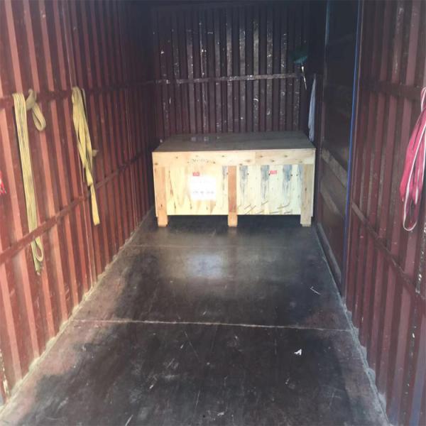 T650QVN08.C AUO LCD Panel 60Hz High Performance Open Cell LED TFT