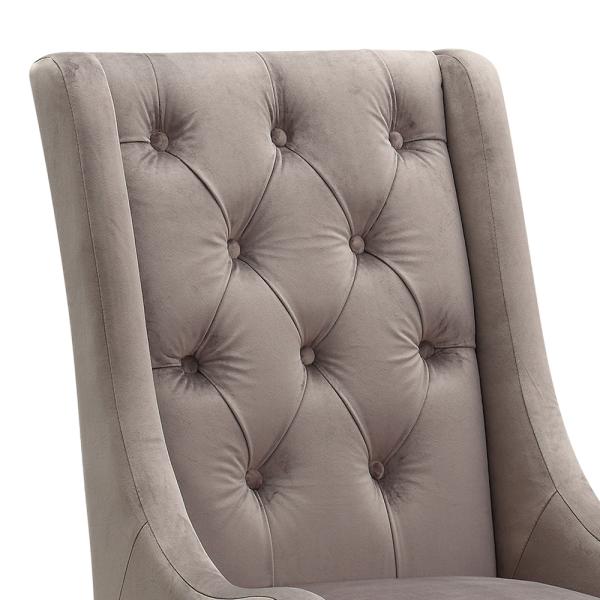 High Quality Wholesale Demonstrate quality Professional manufacturing Dining Chair