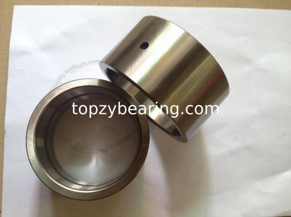 Inch size inner ring MI-40-N MI-40 MI-44 MI-47 MI-48-N MI-48 MI-50 MI-52 MI-54 MI-56 MI-60 MI-62 MI-64 MI-68 MI-72-N