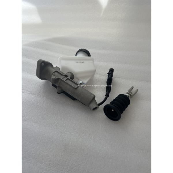 16042520710 OE NO. Generation 1 Midi MPV 08.10-14.06 Foton Omark S5 Omark Hornet European Air Clutch Master Pump Assembly