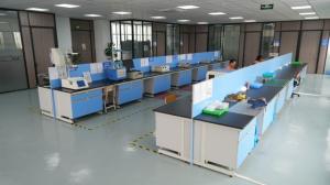 SCED ELECTRONICS CO., LTD.