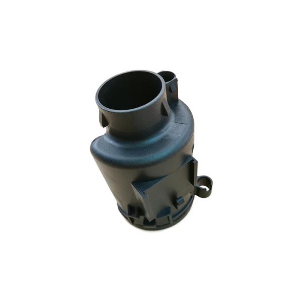 31112-17000 / 31112-26000 Car Fuel Filter For Honda Hyundai Matrix Accord VII Tourer Cr-V II