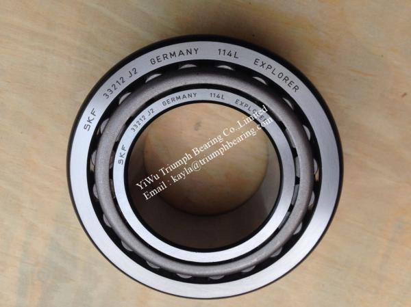 Taper Roller Bearing   32213 J2/Q ，33212 J2