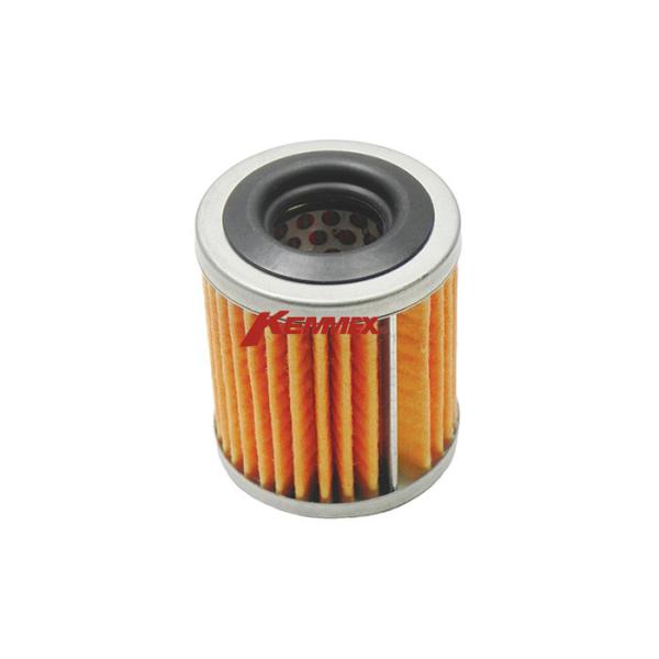 518497 Nissan Transmission Filter 31726-1XF00 31726-1XZ0A JF011E RE0F10A RE0F10B