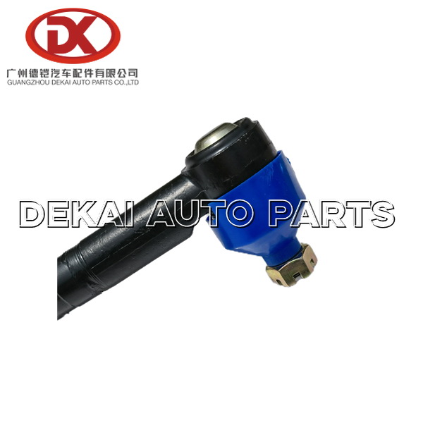 ISUZU Drag Link 8971701580 8971701600 8870342860 For NPR 4HF1 Truck