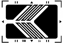 Descubra las ventajas del medidor de deformación de corte de doble rejilla BF350-2HA para un monitoreo preciso de la deformación biaxial