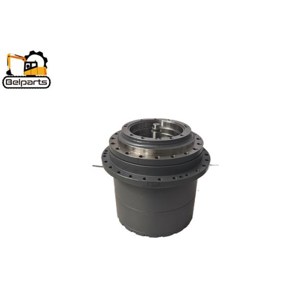 Части экскаватора мотора конечной передачи K9005007 DH258 Dx255LC K1011413A K1003939A