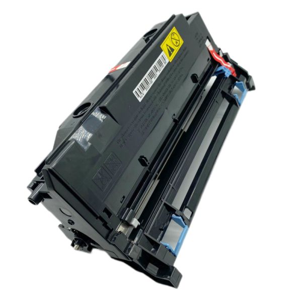 DK1150 for Kyocera 2135 2040 2540 2640 2235 2735 Drum Unit Copier Parts