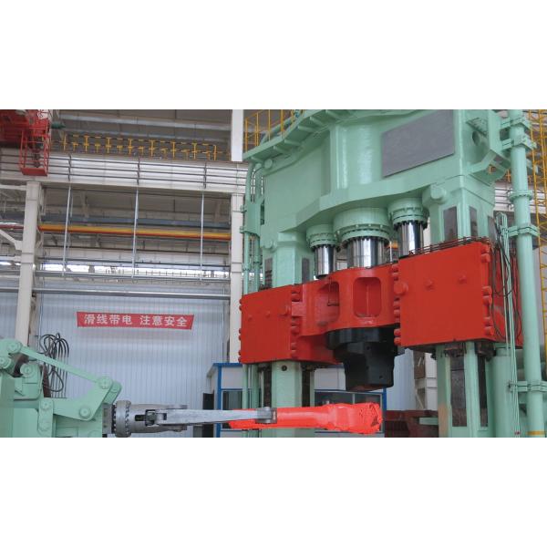 Motor axial de pistones agrícolas de la serie CM para máquinas mineras con flujo estable