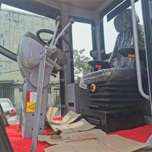 Used Caterpillar 140K Motor Grader In Good Condition Working Hours 2001-4000 17000 KG