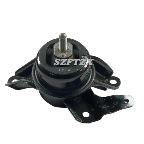 218102Z000 automatic transmission mount Front Right car motor mount For HYUNDAI Sonata IX35