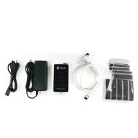 810nm Infrared Light Health Analyzer Machine Medical Light Therapy Equipment