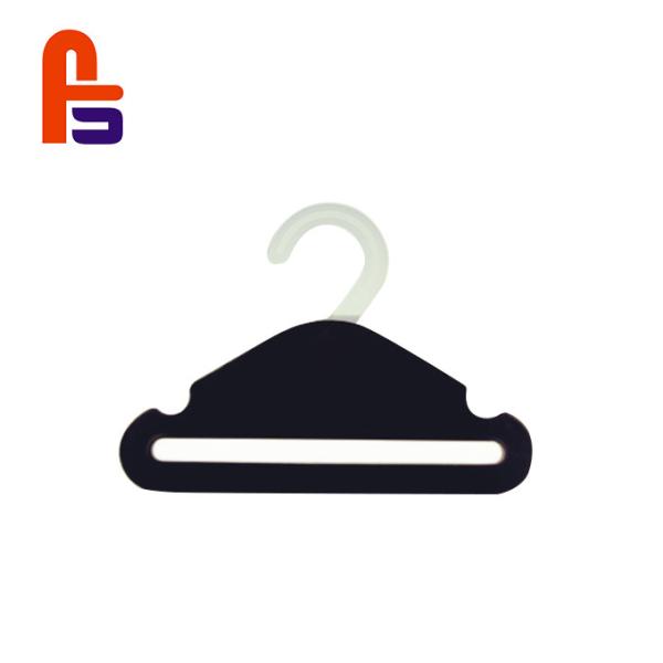 15*15cm Size Paper Clothes Recycled  Fast Delivery Custom Cardboard Hangers