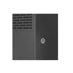 168L/D  Industrial Dehumidifiers Low Temperature ResistancePlanting Rooms Factories and Basements