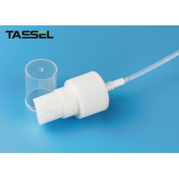 18-400 18/415 18/400 Fine Mist Sprayer Cap