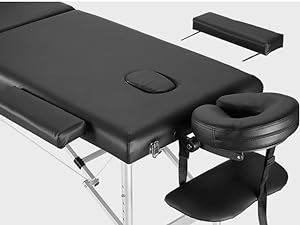 Multifunctional Examination Bed Physiotherapy Portable Massage Tables For Sale Portable Massage Table Professional