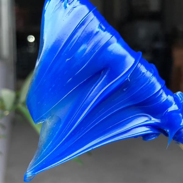 Temperature Resistant Lubricant Dustproof Advantage for Heavy-Duty Industrial