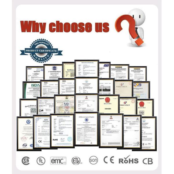 Front 6 Rear 6 Radar 2023 BYD Yuan Pro 401KM 60KW SUV with NFC Card and Sunroof