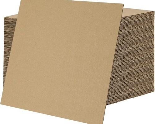 Fully Automatic Cardboard Burst Testing Machine