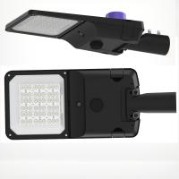 Fabricantes de iluminación IP65 personalizada para proyectos avanzados