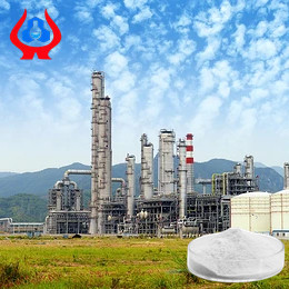 Минимизируйте крутящий момент и циркулирующее давление с помощью PAC-R в вертикальном бурении нефтяных месторождений