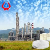 Minimizar o binário e a pressão de circulação com o PAC-R na perfuração de campos de petróleo de amperação vertical