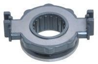 Unseparated Machine Bearing Clutch Release Bearing for Customization Options