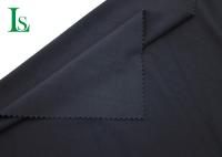 Excellent Durability Yoga Fabric For Gym / Indoor / Outdoor Occasion