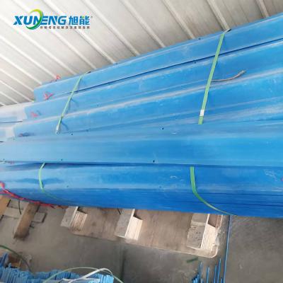 Cooling Tower Drift Eliminator Pvc Mist Drift Eliminator for Bac Water Cooling Tower 0.09kg Weight and Spray Nozzle