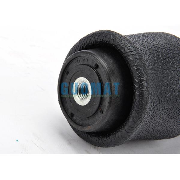 Варочный мешок кабины давления весны воздуха подвеса AA71437 AA73942 для John Deere