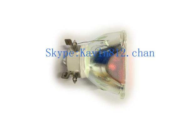 NEC AC Multimedia Projector Lamp NP37LP 50*50 Use For MC350XS  MC370X+ NP-CR2270X Projectors