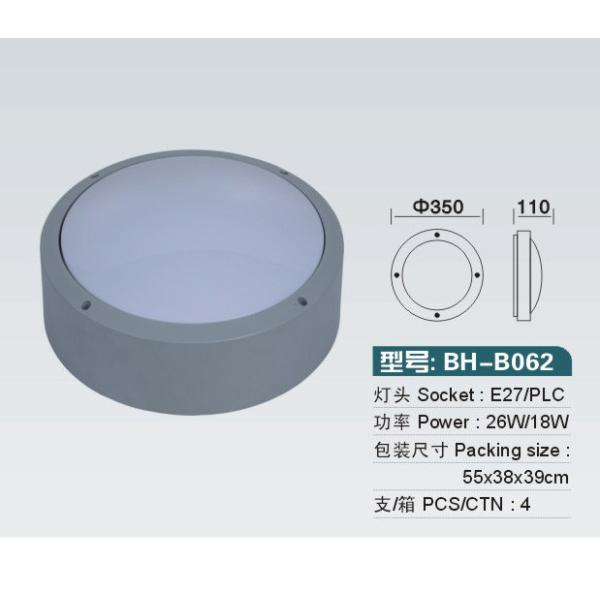 LED Wall Lamps ,Wall Light Fixtures , LED Wall Sconce Fixtures