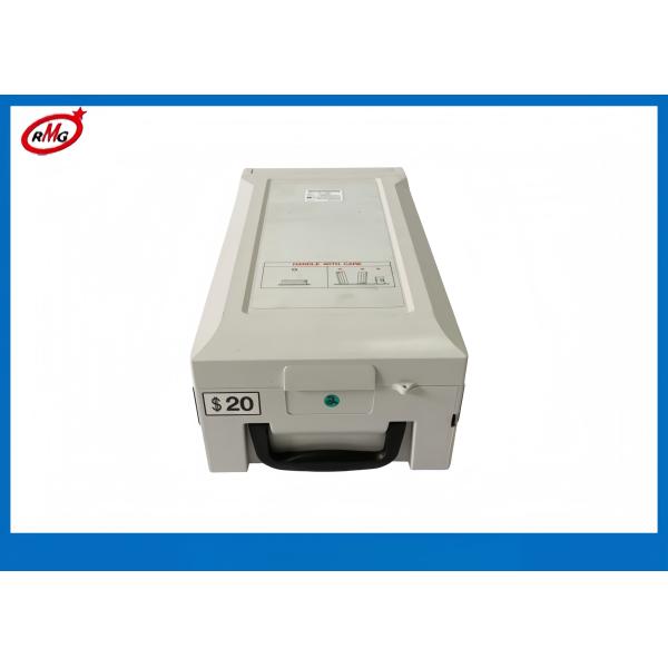 7310000225 Hyosung CST-7000 Cajas de caja de cajeros automáticos Partes de repuesto