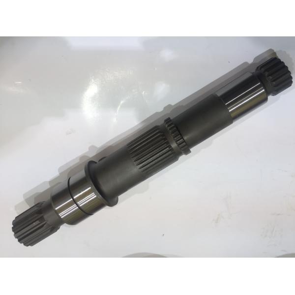 Гидронасос Паркер структуры поршеня разделяет Паркер П2145 П2-145 П2105 П275