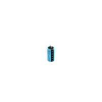 40c lítio Ion Battery 3,7 V 750Mah, bateria 1835 do manganês do lítio