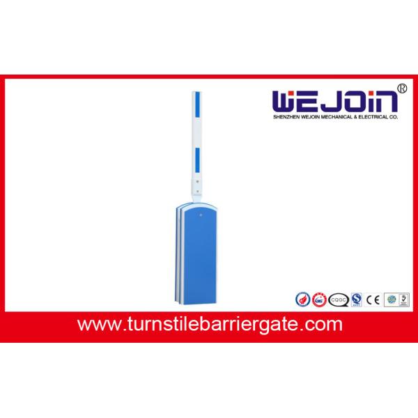 КОМ РС485 взаимодействует прямо ворот заграждения безопасностью/загородка/складывая барьеры заграждения