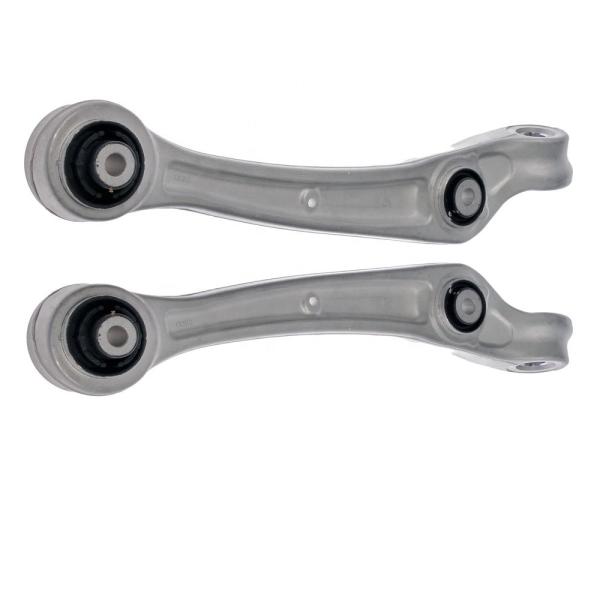 Upgrade Your Audi A4 B8 A5 2008-2012 with Front Lower Control Arm 8K0407151A RK641964