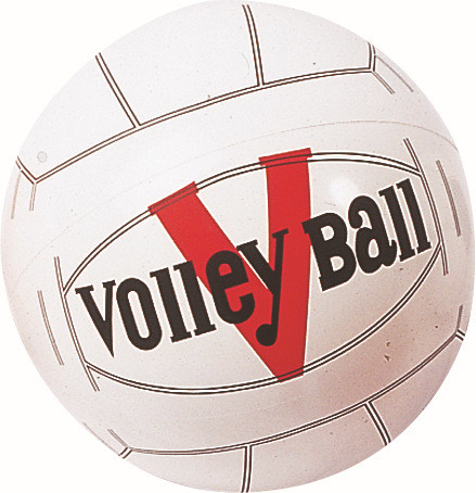 Promotional PVC inflatable Beach Ball,water ball for advertising with printing Logo