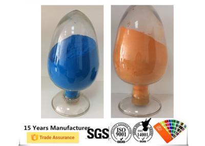 Metallic Valve Cover Powder Coating Electrostatic Spray SGS Approval