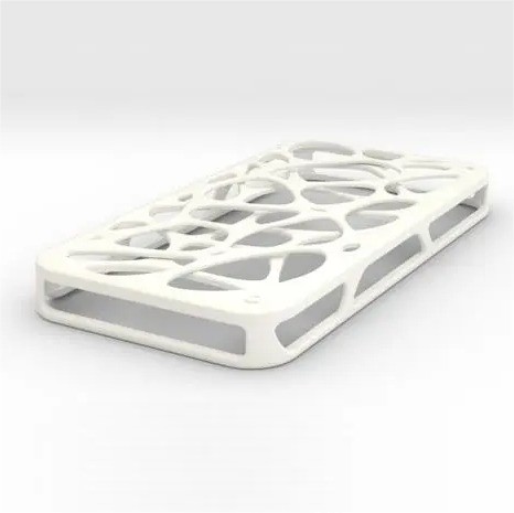 Professional ABS Injection Molding for Custom Medical Plastic Hook Parts Production