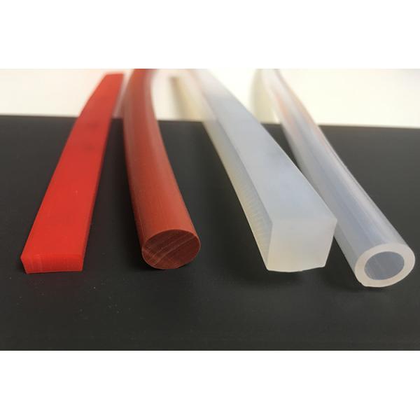 Прозрачный Край двери автомобиля Прозрачный U-образный защитник стеклянного края для службы сварки