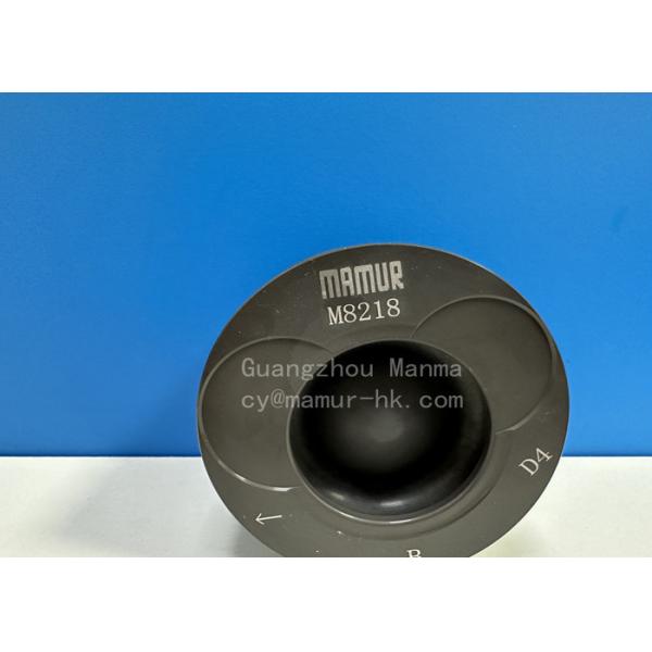 93mm Engine Cylinder Liner Kit For JMC 493ZLQ5