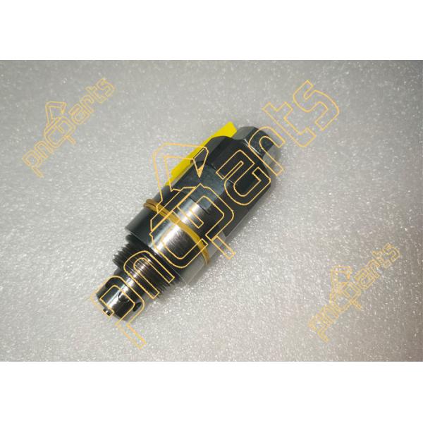 Обслуживание 4654860 клапана сброса EX200-5 ZX330-3 DH370 JCB220 JS330 главное Обслуживание 4654860 клапана сброса EX200-5 ZX330-3 DH370 JCB220 JS330 главное