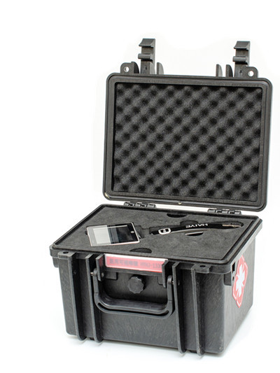 Operating Room Neonatal Medical Video Laryngoscope HYHJ-1330