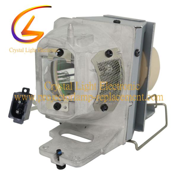 BL-FU240B SP.7AF01GC0 For Optoma Projector Lamp HD39Darbee