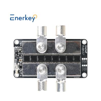 Anti-irrigation anti-retour en arrière Diode 100V 200V 300A