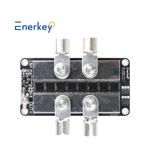 Anti-irrigation anti-retour en arrière Diode 100V 200V 300A