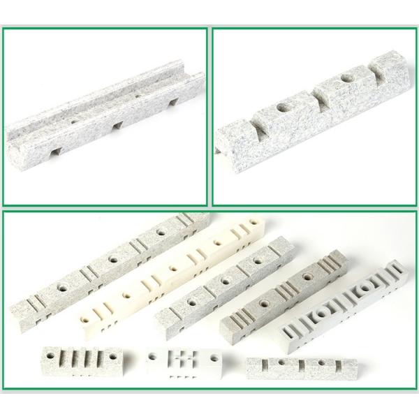 Шинопровод высоковольтное DMC BMC поддержки изолятора эпоксидной смолы