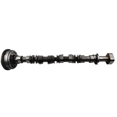 06J109022BF Intake Exhaust Camshaft Timing Gear For EA888 1.8TFSI 2.0T VW Audi
